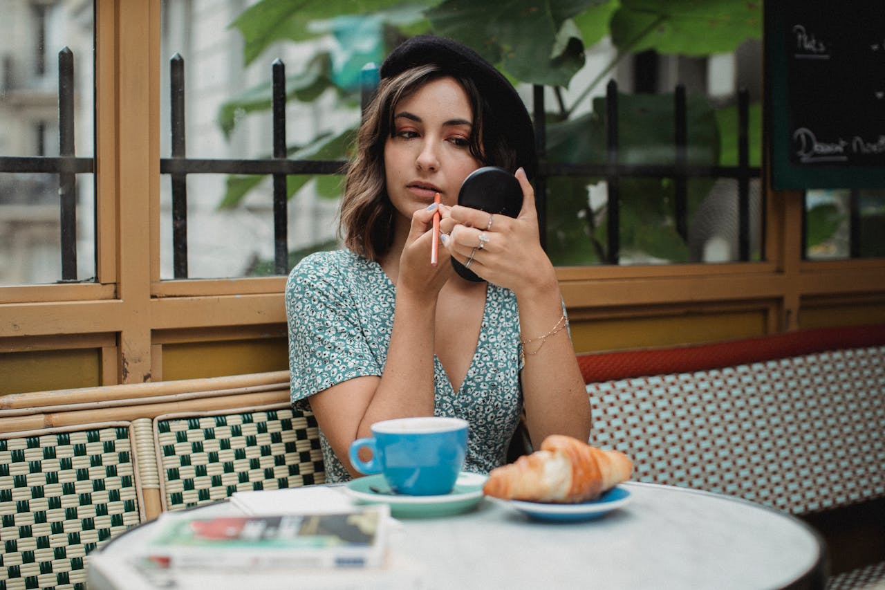 10 Must-Have Bags for Every Occasion in 2025